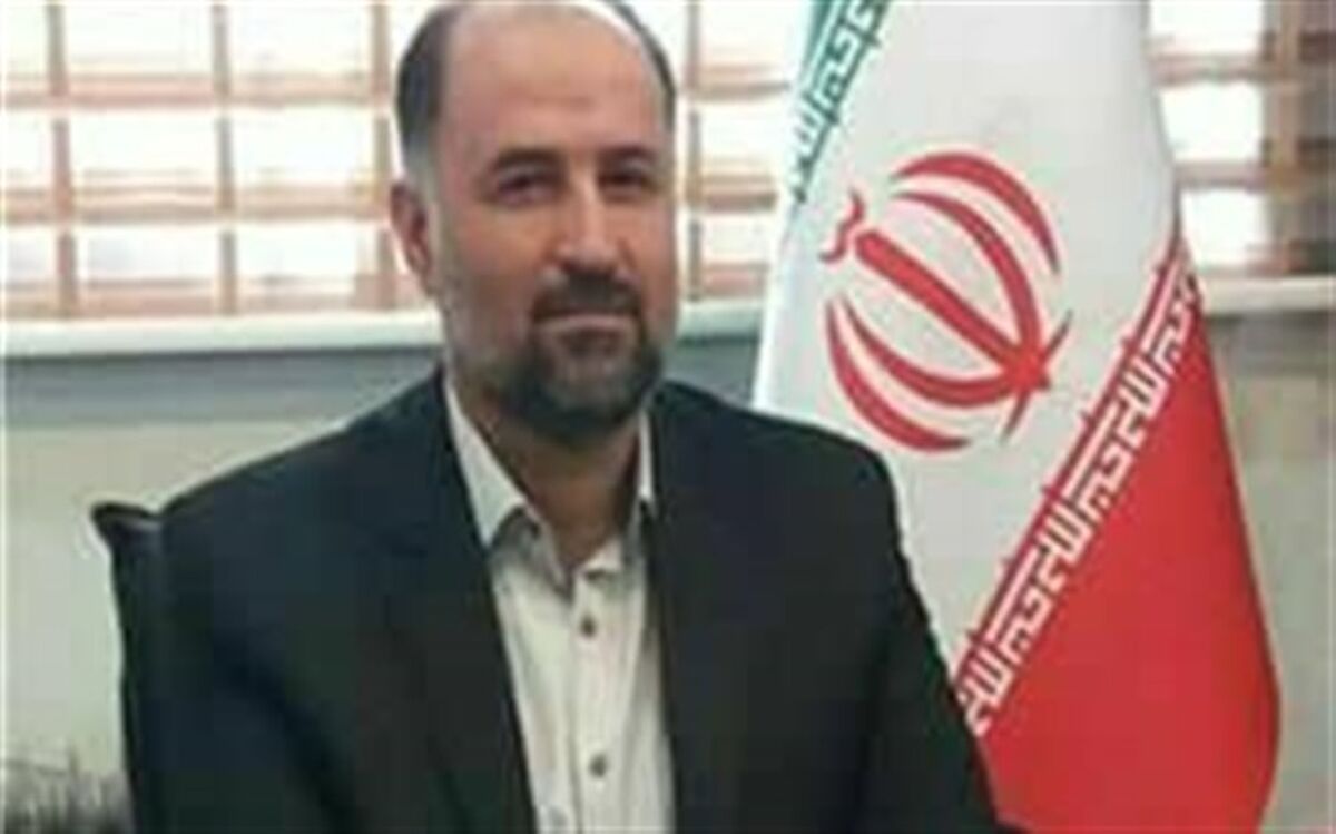۲۸ خرداد جشن تکلیف سیاسی رأی‌اولی‌ها