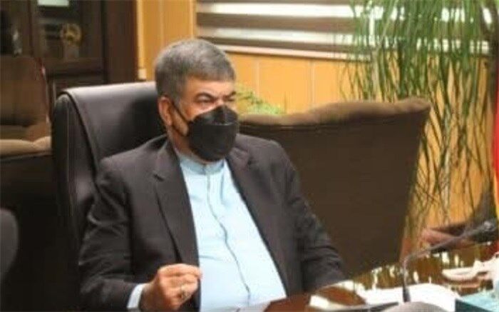 تشریح دستورالعمل تبلیغات انتخابات ششمین دوره شوراهای اسلامی
