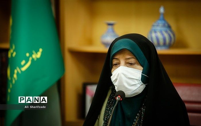 ارایه آمار نادرست درباره عملکرد دولت