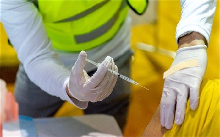شایعات کرونایی از کجا می‌آیند؟