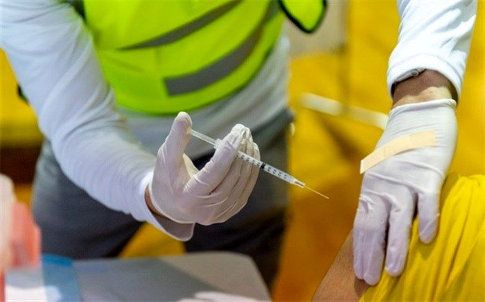 شایعات کرونایی از کجا می‌آیند؟