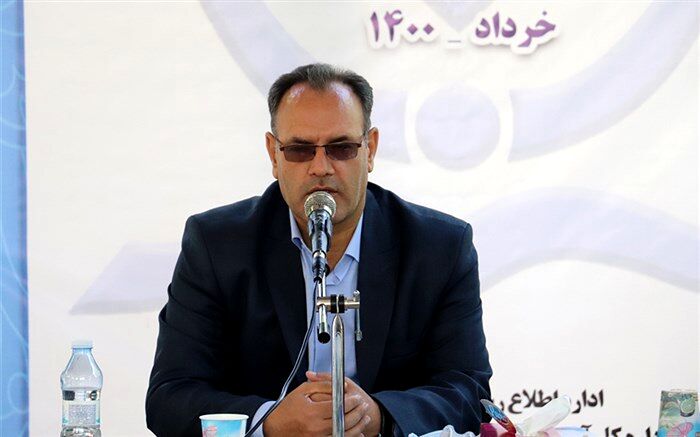 مهم‌ترین وظیفه کانون‌ها، غنی‌سازی اوقات‌فراغت دانش‌آموزان است