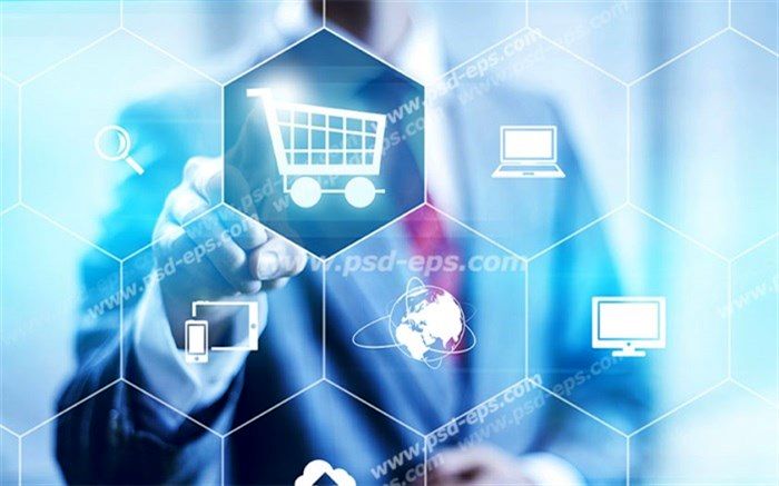 تابستان مرحله پیشرفته رتبه‌بندی کسب و کارهای مجازی آغاز می شود