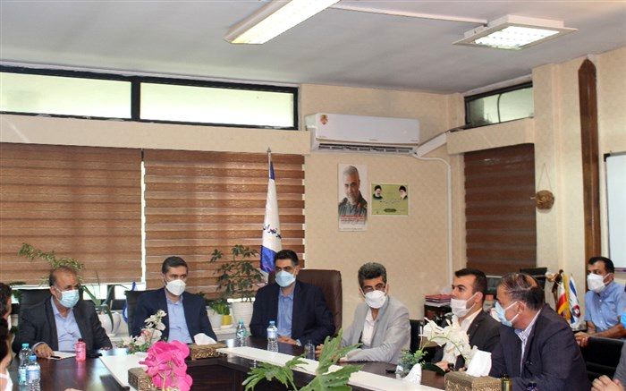 صدور شناسنامه فنی ساختمان سبب حفظ سرمایه‌های ملی می‌شود