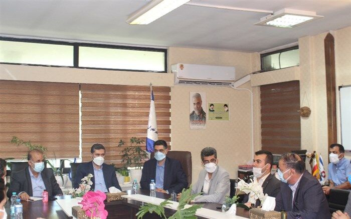 صدور شناسنامه فنی ساختمان سبب حفظ سرمایه‌های ملی می‌شود