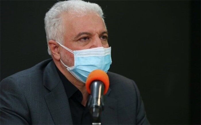 تزریق اولین محموله‌ میلیونی واکسن کرونای ایرانی  از اواخر خرداد