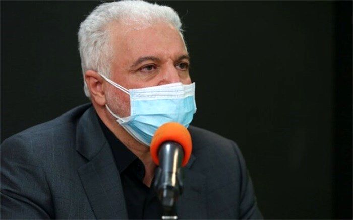 تزریق اولین محموله‌ میلیونی واکسن کرونای ایرانی  از اواخر خرداد