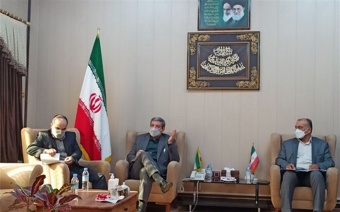 ارسال دستورالعمل جهش تحصیلی به استان‌ها به زودی