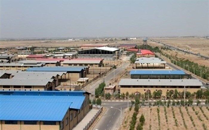 طرح‌های راکد و غیرفعال باید فعال شوند