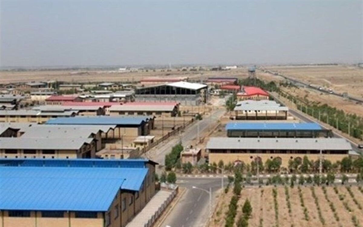 طرح‌های راکد و غیرفعال باید فعال شوند