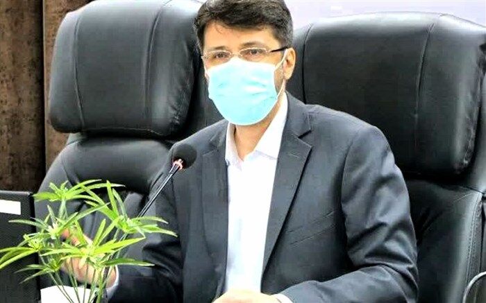 برگزاری دوره‌های آموزشی کوتاه‌مدت روانشناسی برای مدیریت دوران کرونا ضروریست