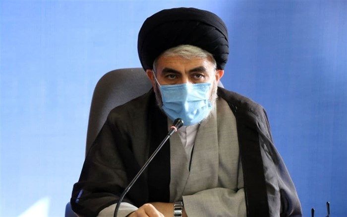 مردمی بودن، اهتمام برای حل مشکلات و فسادستیزی شاخص های انتخاب اصلح است