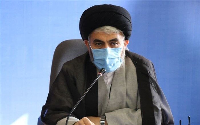 مردمی بودن، اهتمام برای حل مشکلات و فسادستیزی شاخص های انتخاب اصلح است