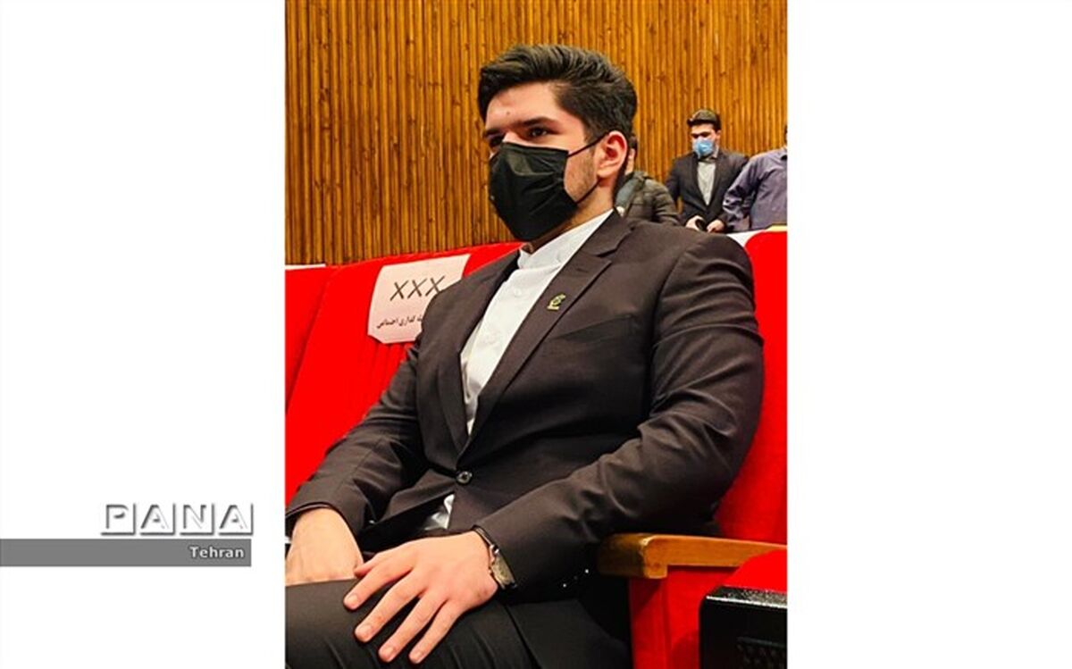رأی‌اولی‌ها دغدغه انتخاب بهترین گزینه را دارند