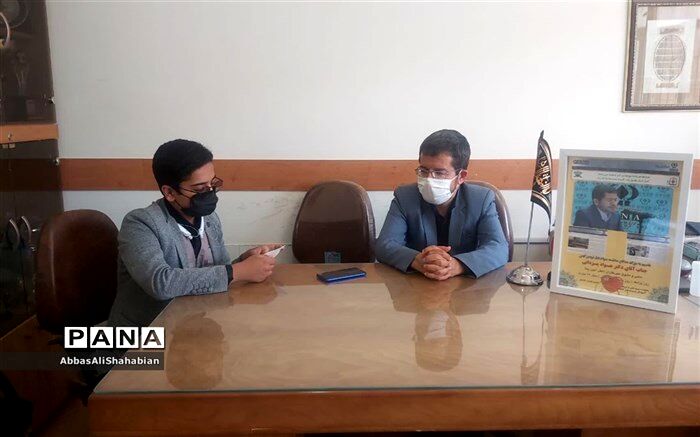 هر گونه تجمع انتخاباتی و سخنرانی در مکان های سر بسته برای ستاد نامزد های  شورای اسلامی ممنوع است