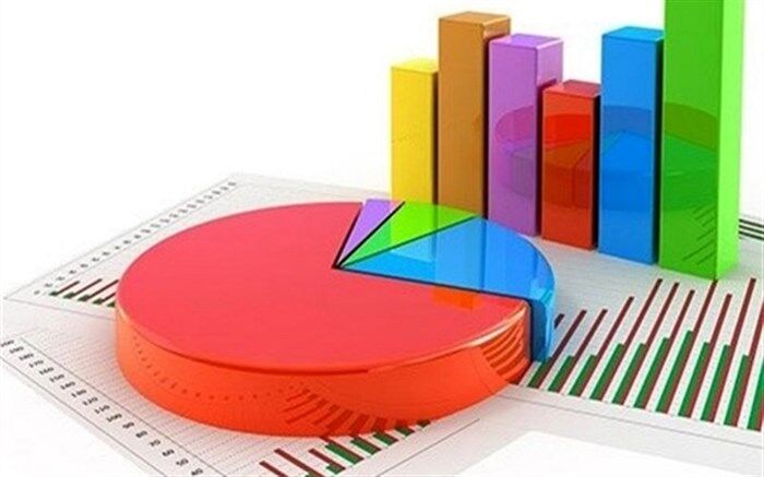 رشد و توسعه کشور حاصل مدیریت صحیح منابع  در یک ساختار شفاف است