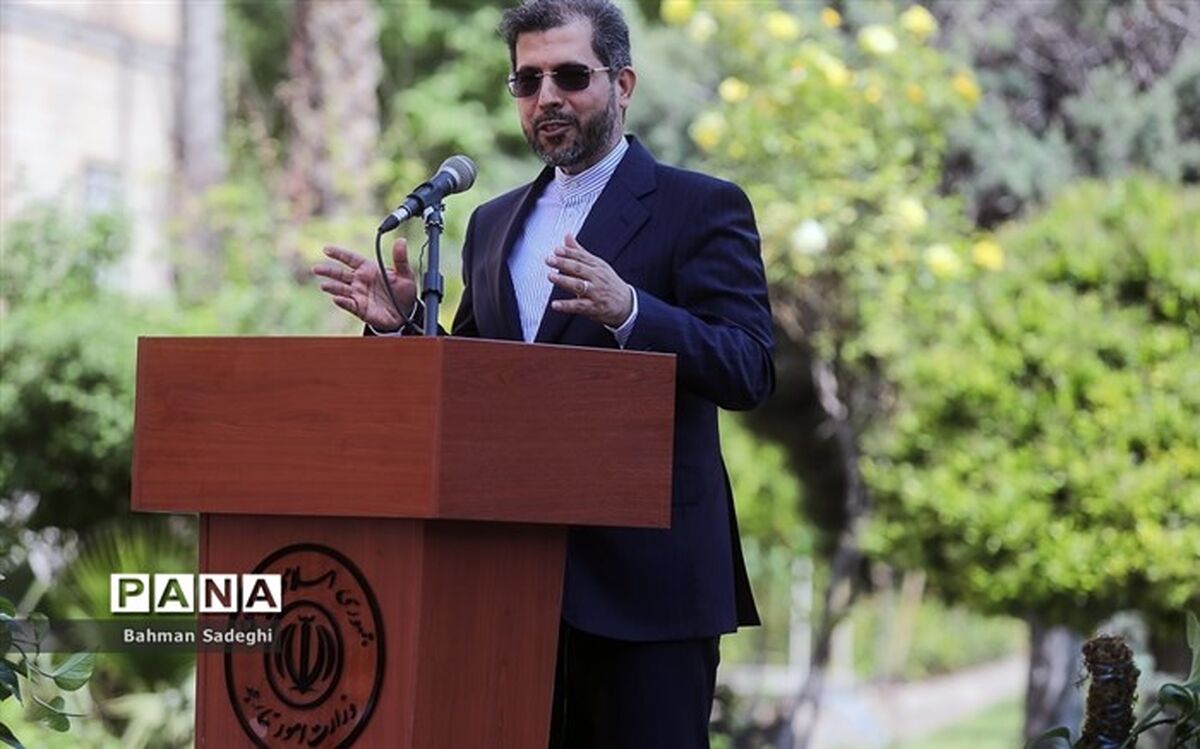 لغو روادید میان ایران و عراق و ازسرگیری سفر به عتبات عالیات