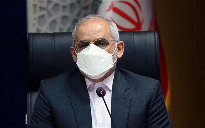 ۱۹.۵ درصد مدارس کشور فرسوده است