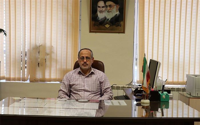 نتایج‌نهایی گزینش پذیرفته‌شدگان آزمون ماده ۲۸ از سازمان سنجش و آموزش کشور اعلام می‌شود