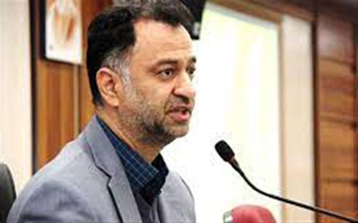 رای اولی ها قدردان دو نعمت علم و بصیرت باشند
