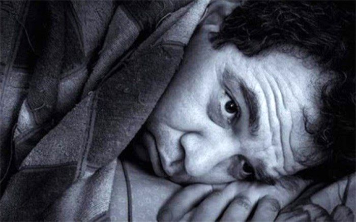 افکار مزاحم را اینگونه متوقف کنید