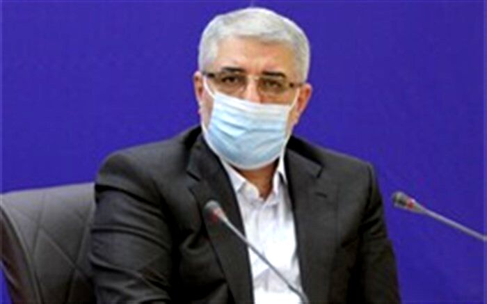 تهدیدات و برنامه ریزی برای کاهش آسیب پذیری‌ها شناسایی شود
