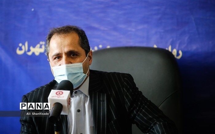 شناسایی ۹۲۳ کودک کار در استان تهران؛ خانواده کودکان کار حمایت می‌شوند
