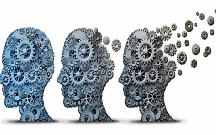 آلزایمر و راه‌های درمان آن