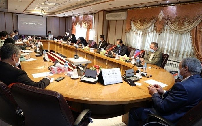 آغاز برنامه‌های فعالیت‌های تابستانی دانش‌آموزان اردبیلی از هفته اول تیرماه