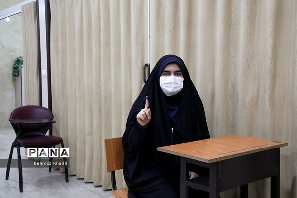 رای اولی‌ها