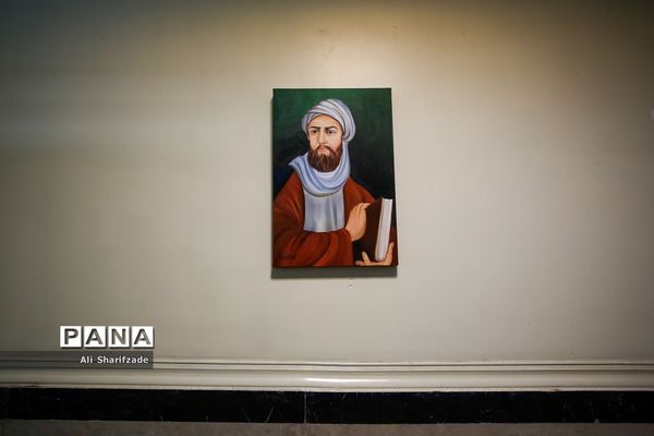 بازدید خبرنگاران از مرکز نگهداری کودکان کار یاسر