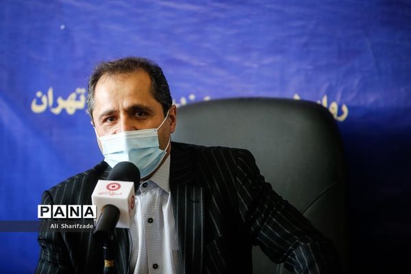 بازدید خبرنگاران از مرکز نگهداری کودکان کار یاسر