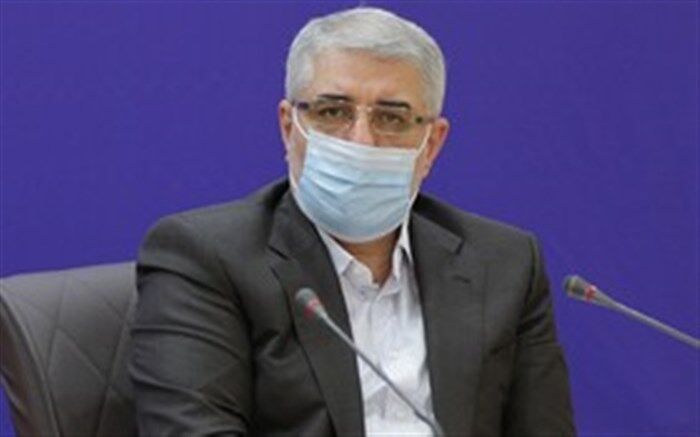 انتقاد از رعایت نشدن پروتکل‌های بهداشتی  در گیلان