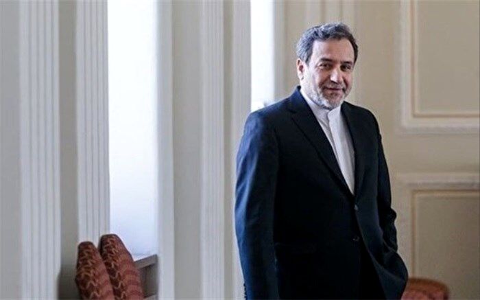 ششمین دور مذاکرات وین عصر امروز آغاز می‌شود