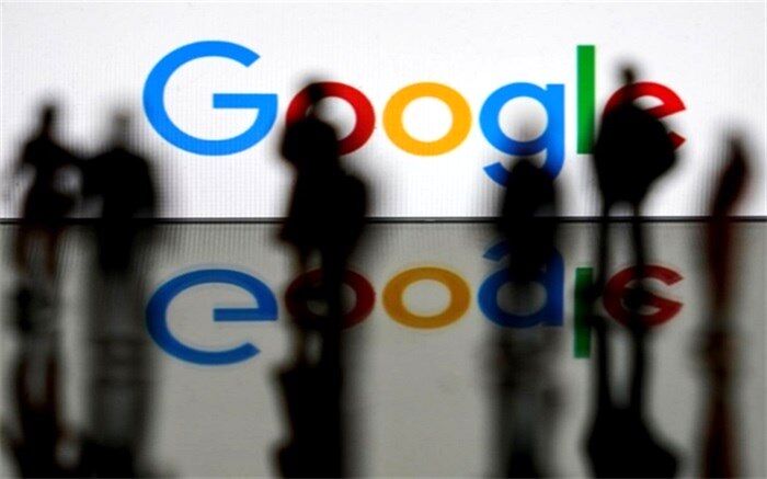 پیش از سرچ در گوگل این موارد را بخوانید