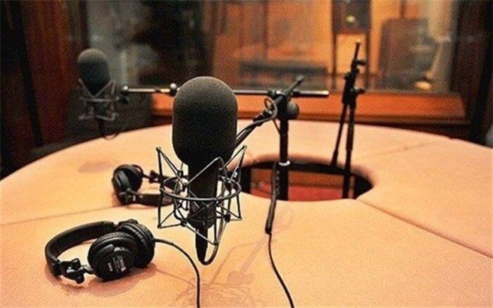 پخش مجموعه نمایشی «چهار به علاوه یک» ویژه انتخابات از رادیو
