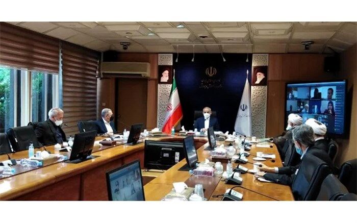 درخواست شورای عالی آموزش و پرورش از کاندیداها