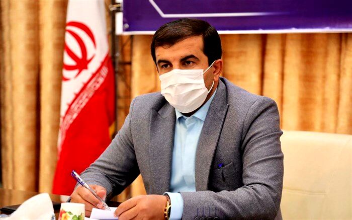 «همه می آییم»یک شعار نیست، یک تکلیف سیاسی و اجتماعی است