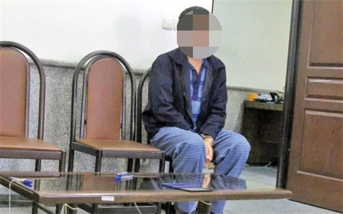 مسافرنماها در انتظار حکم