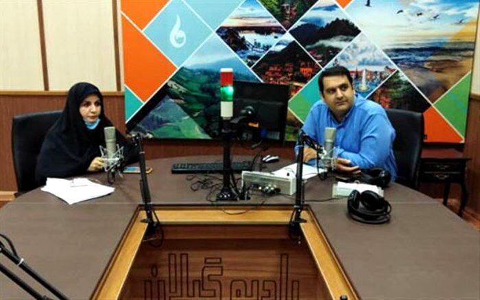 ضرورت مطابقت کد ملی اولیا با شماره تماس آنان، هنگام ثبت‌نام دانش‌آموزان در پادا