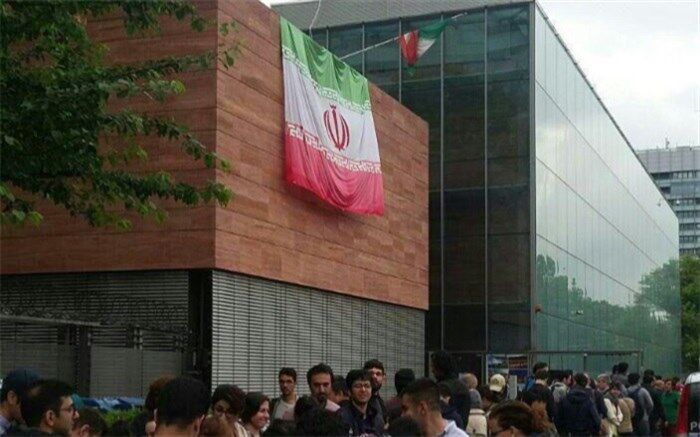 جزئیات برگزاری انتخابات ریاست‌جمهوری ایران در آمریکا