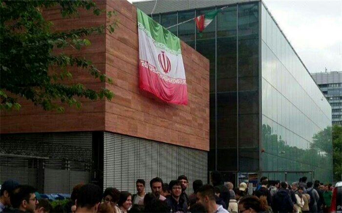 جزئیات برگزاری انتخابات ریاست‌جمهوری ایران در آمریکا