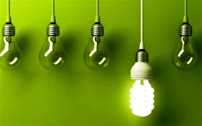 آماده‌باش ۳۰ هزار نفر از پرسنل صنعت برق در روز انتخابات