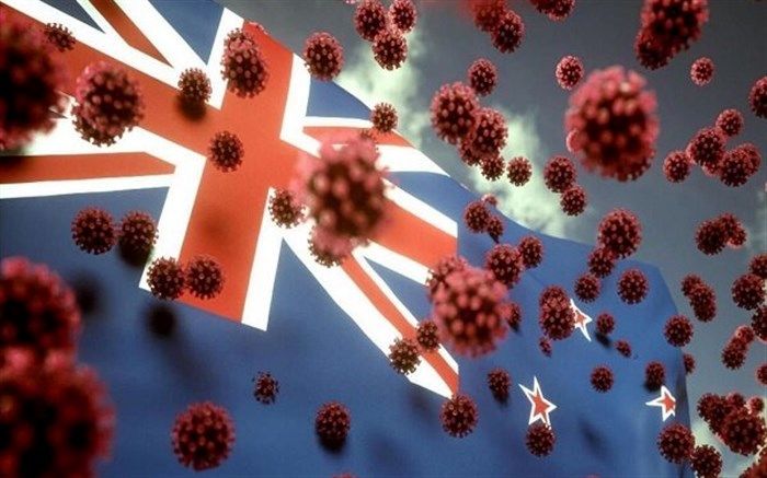 54 بیمار مبتلا به کرونا، 24 ساعت گذشته در بیمارستانهای گیلان بستری شدند