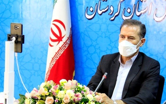 مشارکت حداکثری مردم در انتخابات، باعث اقتدار و تامین منافع ملی خواهد شد