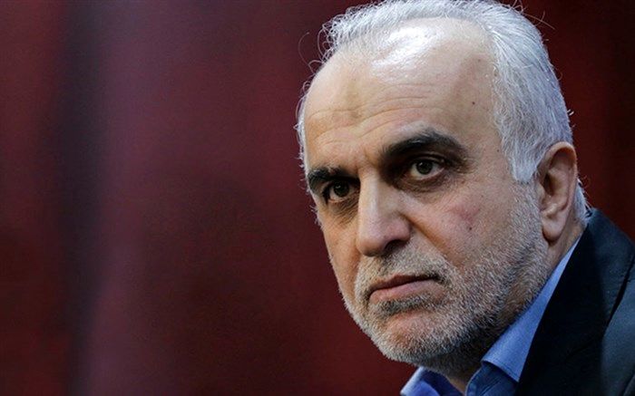 پاسخ دولت به اظهارات بورسی نامزدهای ریاست جمهوری