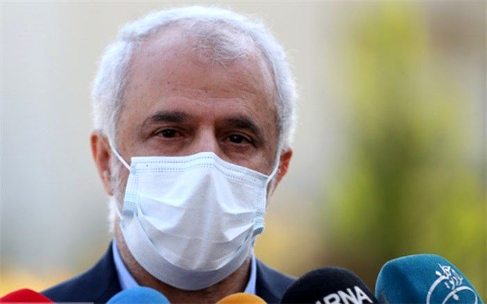 اعلام زمان پرداخت معوقات جانبازان مشمول ماده ۳۸