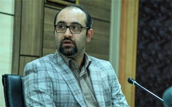 گابریل پین به استقلال اضافه می‌شود