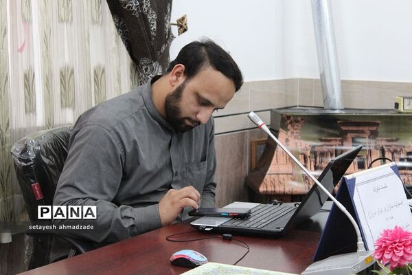برگزاری نشست مادرانه در شهرستان گلوگاه