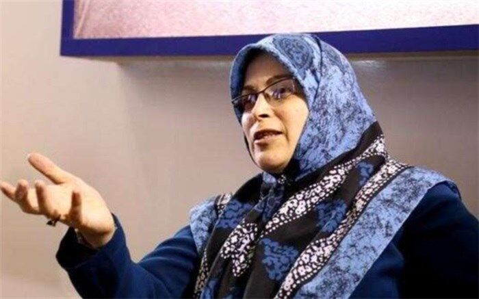 تکذیب ادعای مرعشی درباره «کاندیدای پنهان» جبهه اصلاحات